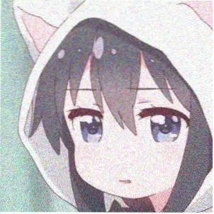 读者 夜航船 的头像